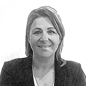 Verónica Torcal